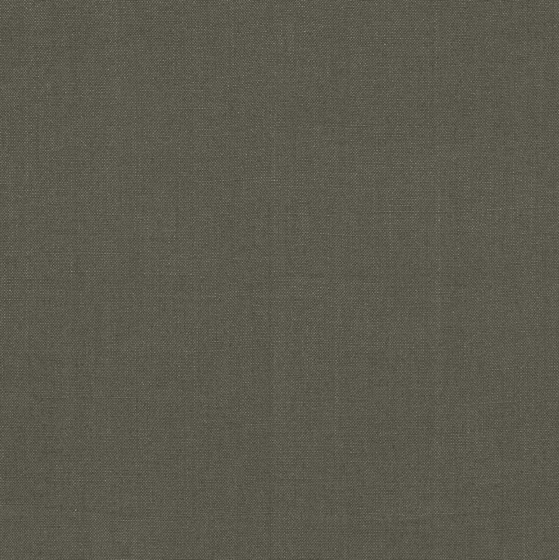 Schumacher | Piet Performance Linen fabric - 69920