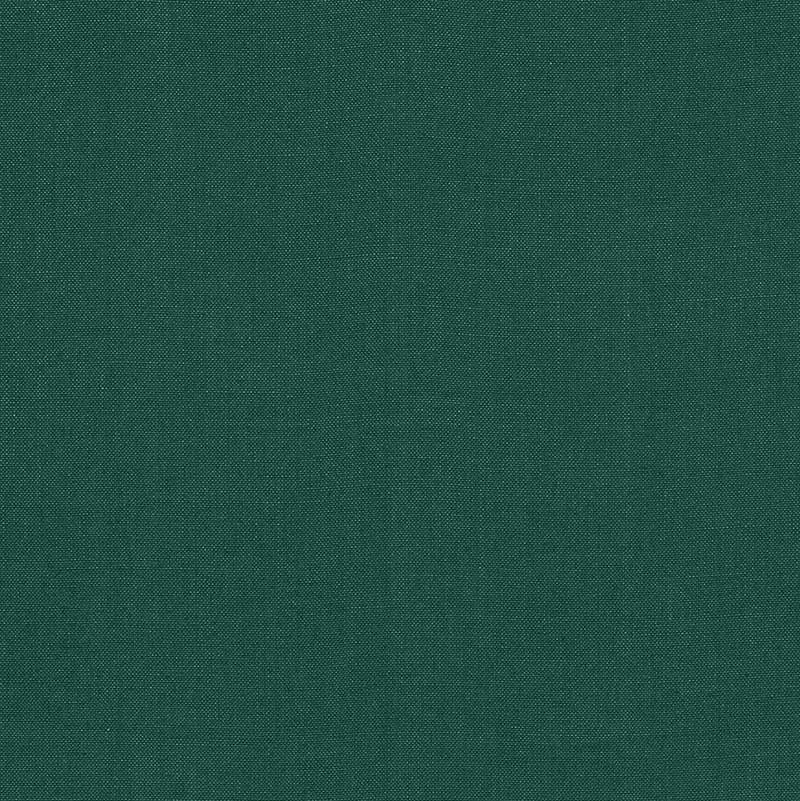 Schumacher | Piet Performance Linen fabric - 69921