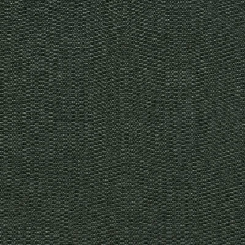 Schumacher | Piet Performance Linen fabric - 69922