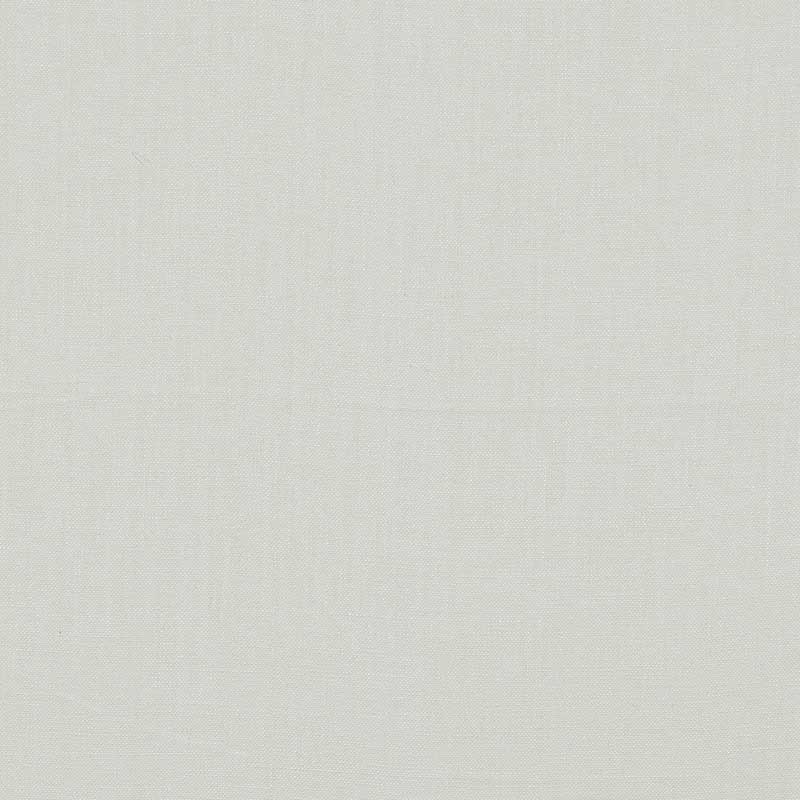 Schumacher | Piet Performance Linen fabric - 69923