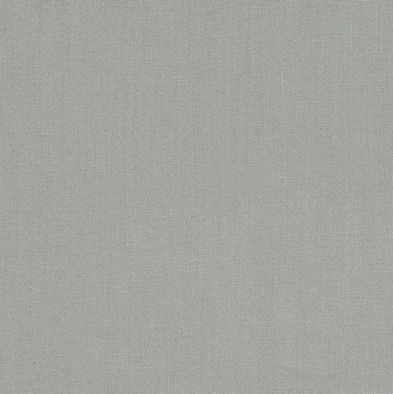 Schumacher | Piet Performance Linen fabric - 69924