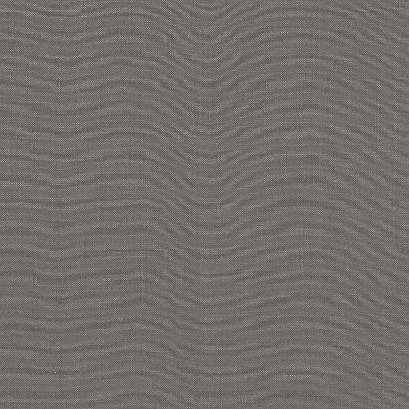 Schumacher | Piet Performance Linen fabric - 69925