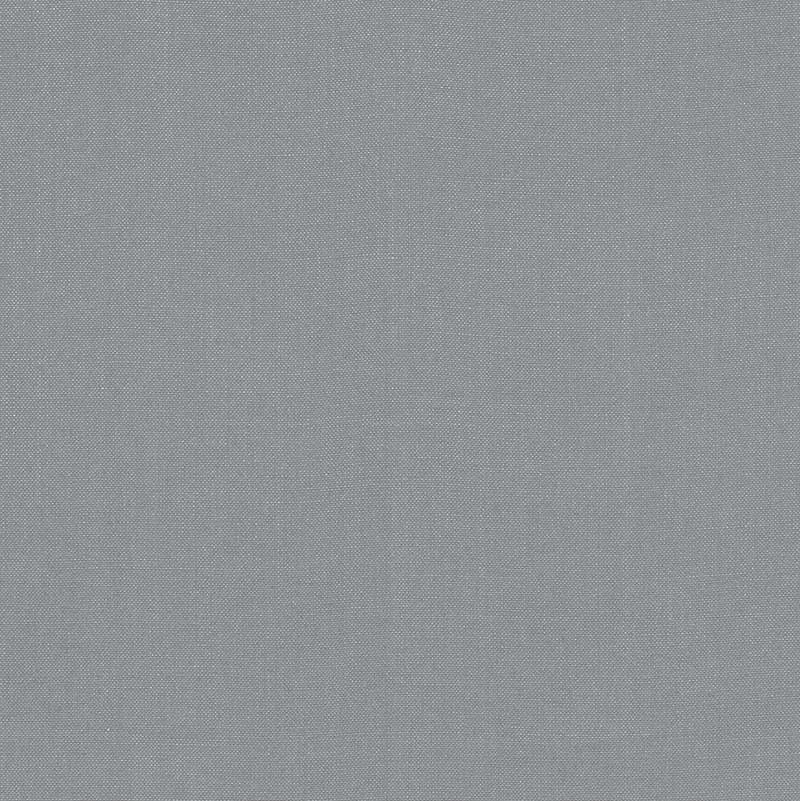 Schumacher | Piet Performance Linen fabric - 69926