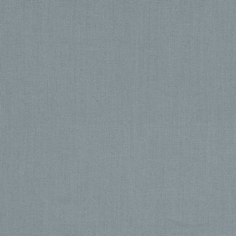 Schumacher | Piet Performance Linen fabric - 69927