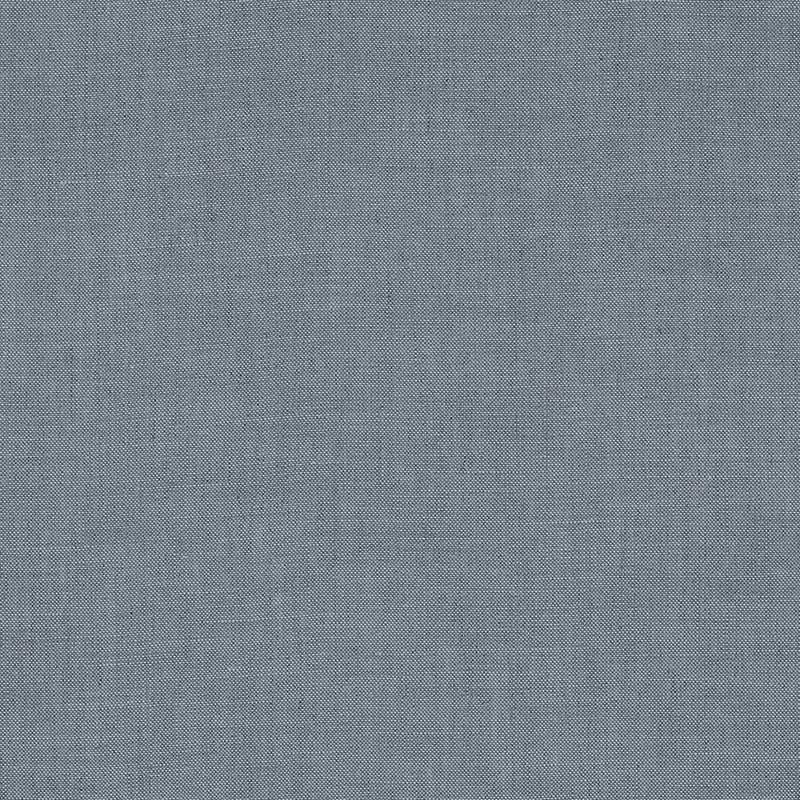 Schumacher | Piet Performance Linen fabric - 69928