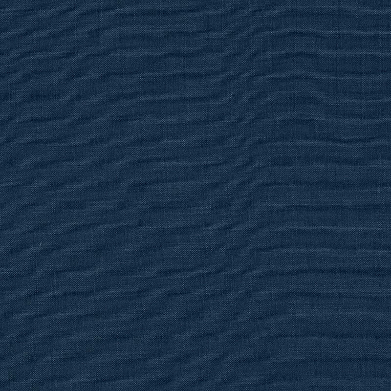 Schumacher | Piet Performance Linen fabric - 69929