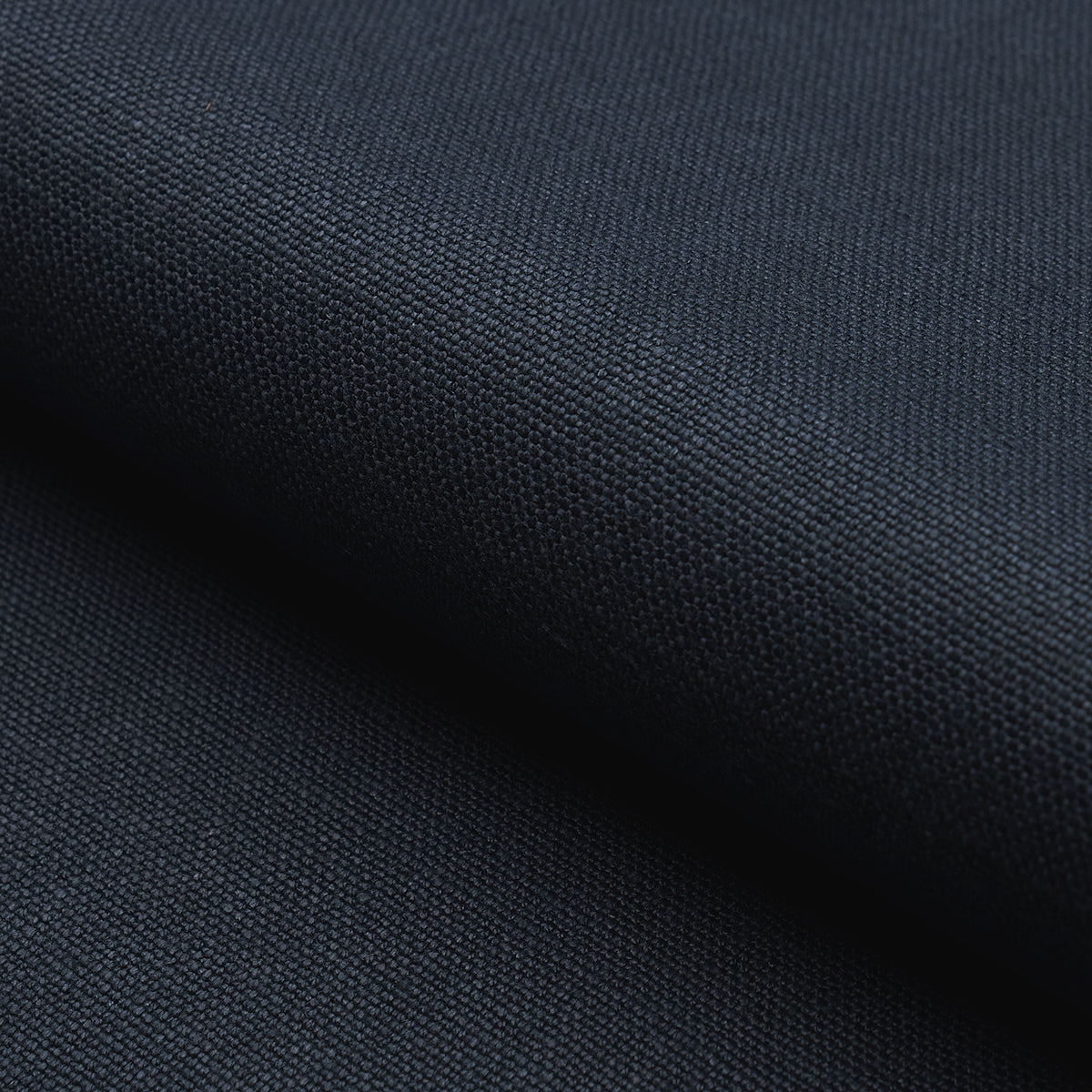 Schumacher | Piet Performance Linen fabric - 69930