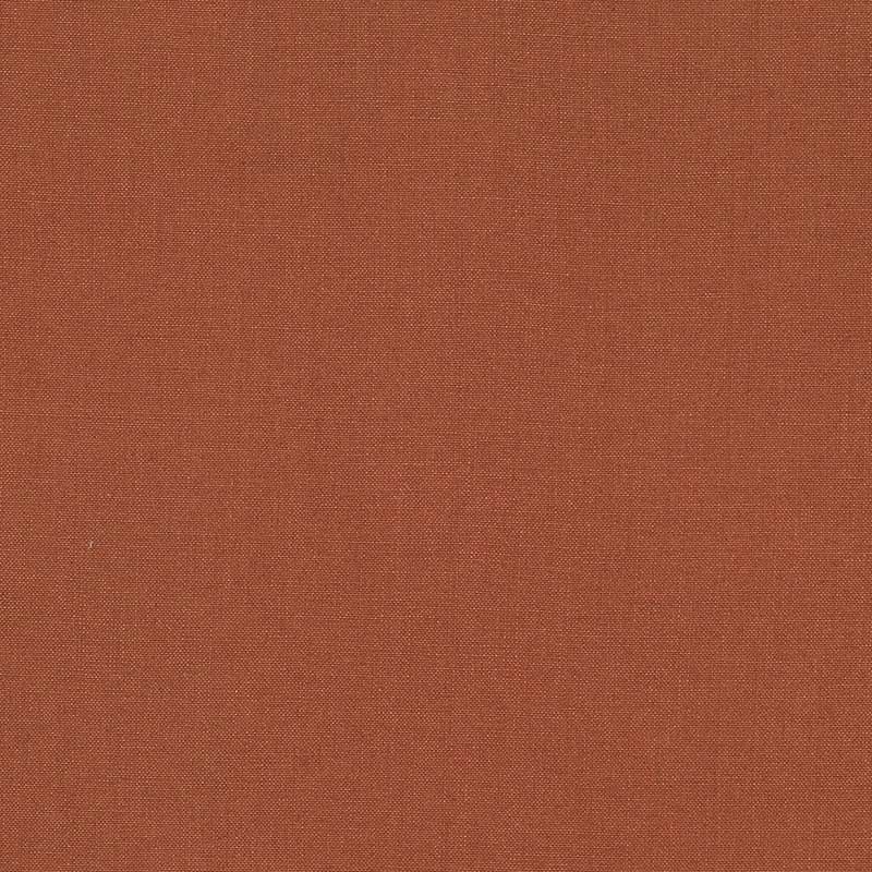 Schumacher | Piet Performance Linen fabric - 69931