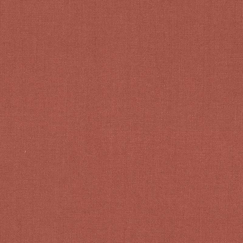 Schumacher | Piet Performance Linen fabric - 69932