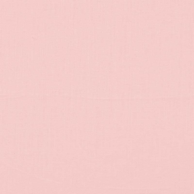 Schumacher | Piet Performance Linen fabric - 69933