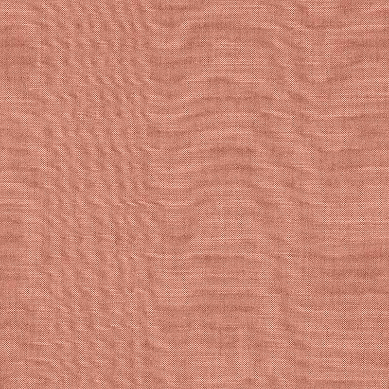 Schumacher | Piet Performance Linen fabric - 69934