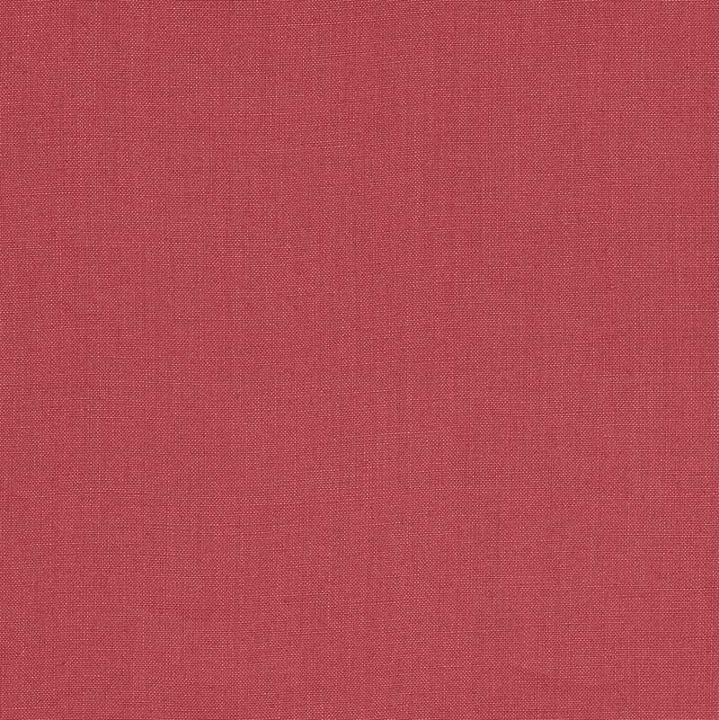 Schumacher | Piet Performance Linen fabric - 69935