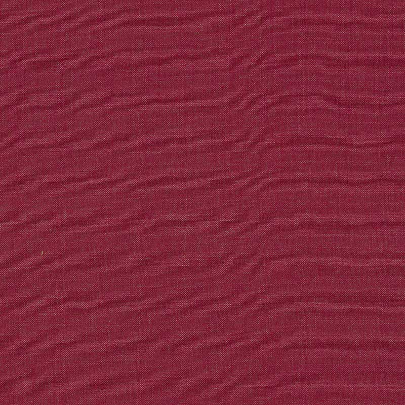 Schumacher | Piet Performance Linen fabric - 69936