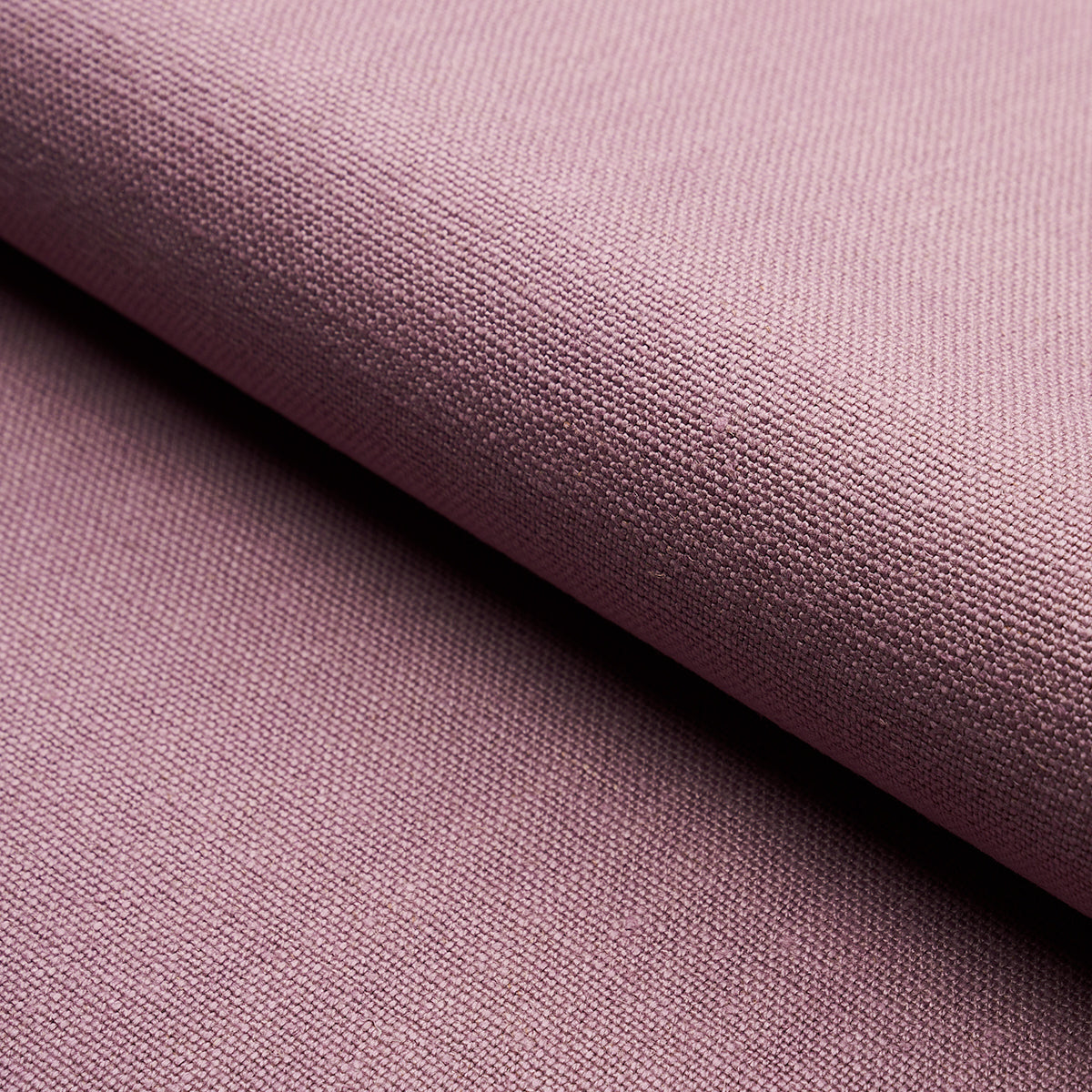 Schumacher | Piet Performance Linen fabric - 69937