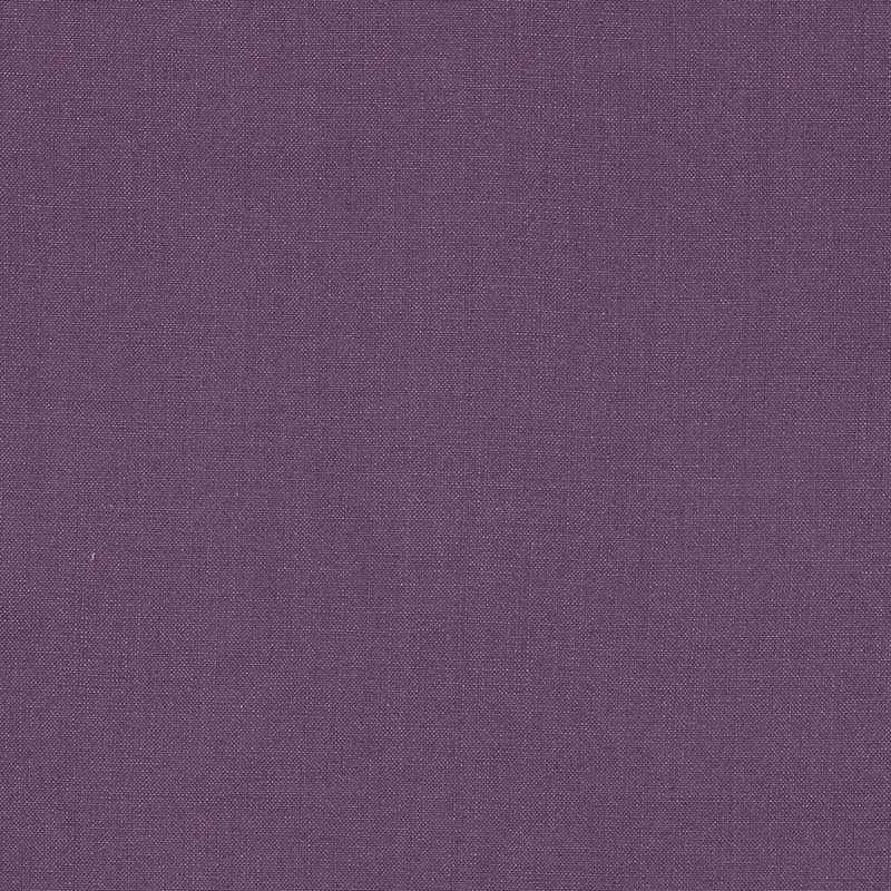 Schumacher | Piet Performance Linen fabric - 69938