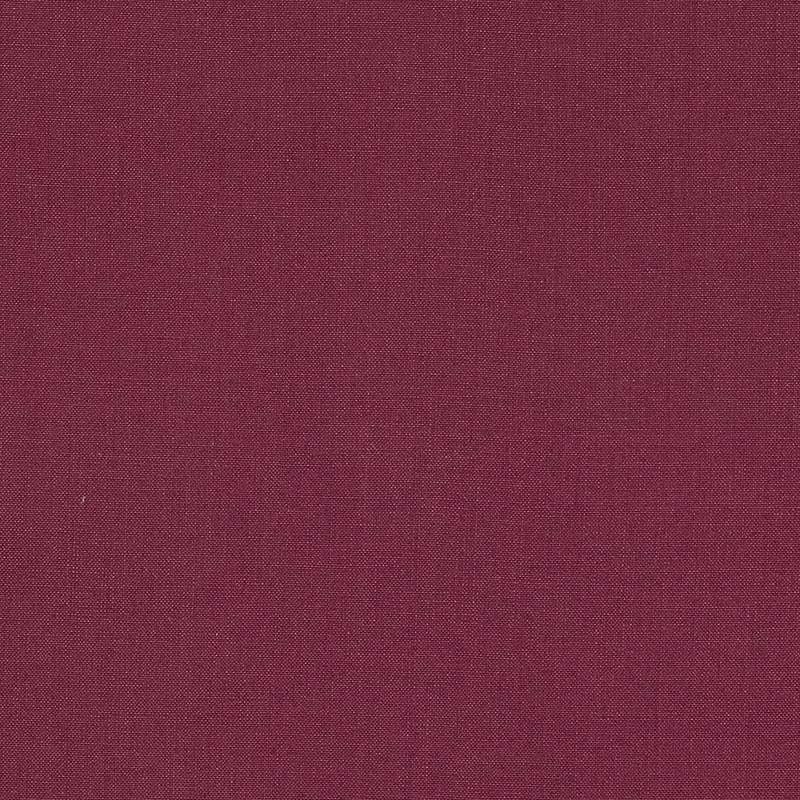 Schumacher | Piet Performance Linen fabric - 69939
