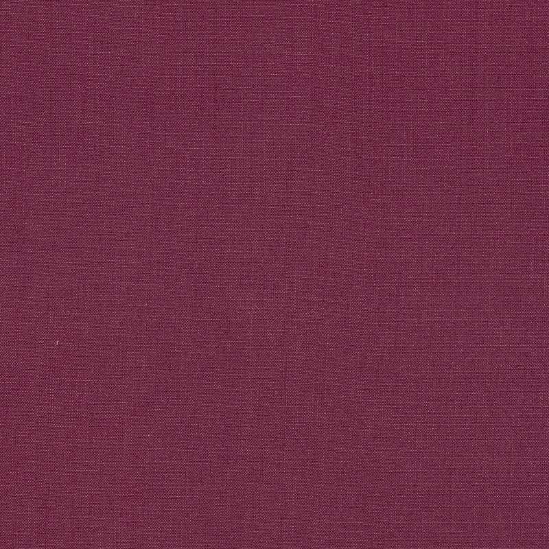 Schumacher | Piet Performance Linen fabric - 69940