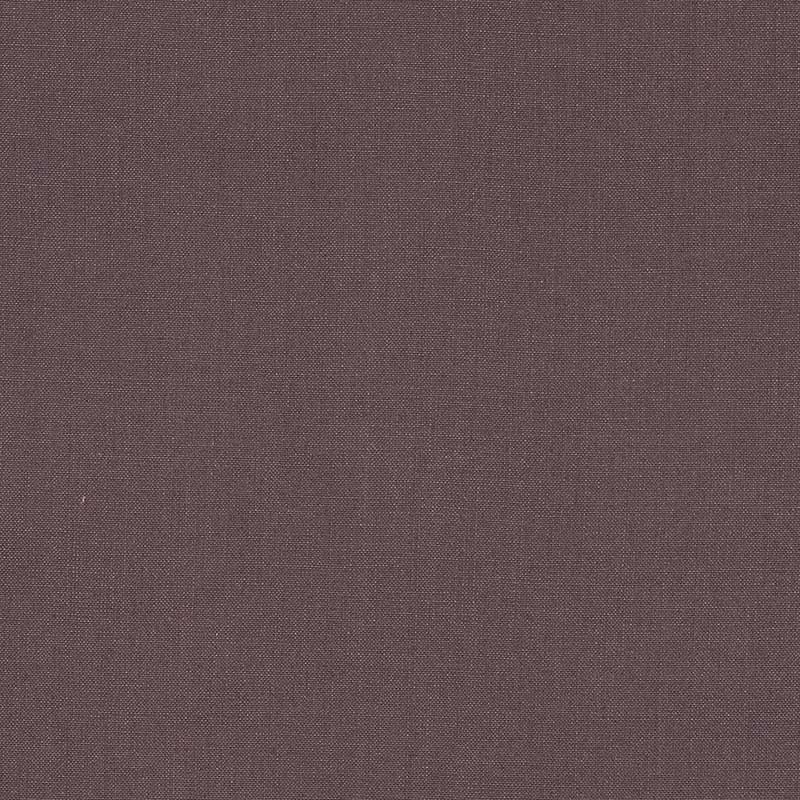 Schumacher | Piet Performance Linen fabric - 69941