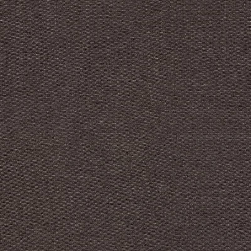 Schumacher | Piet Performance Linen fabric - 69942