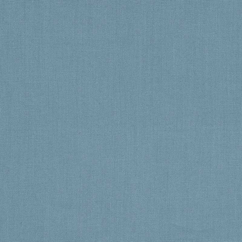 Schumacher | Piet Performance Linen fabric - 69943