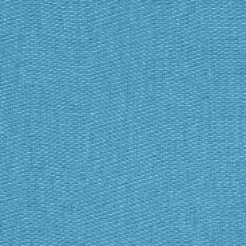 Schumacher | Piet Performance Linen fabric - 69944