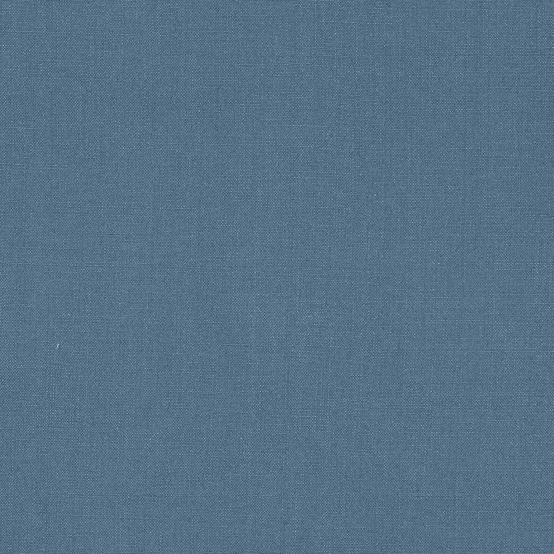 Schumacher | Piet Performance Linen fabric - 69945