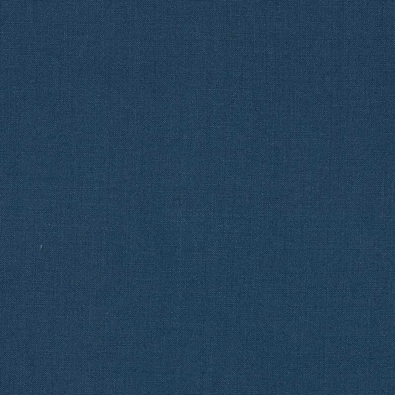 Schumacher | Piet Performance Linen fabric - 69946