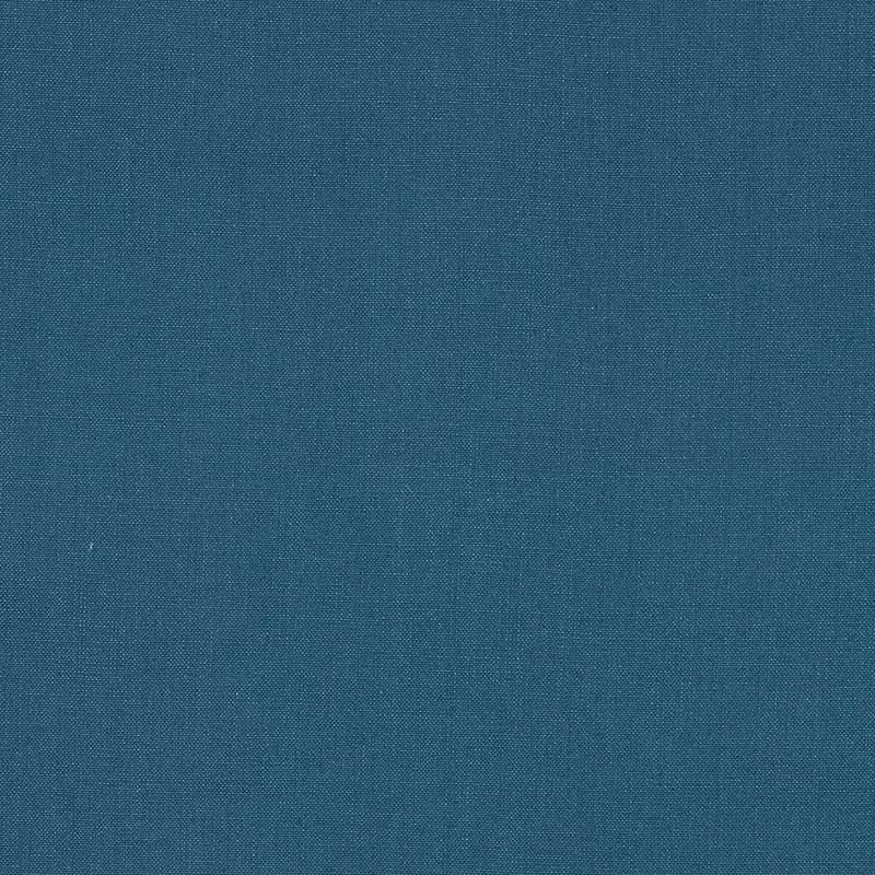 Schumacher | Piet Performance Linen fabric - 69947