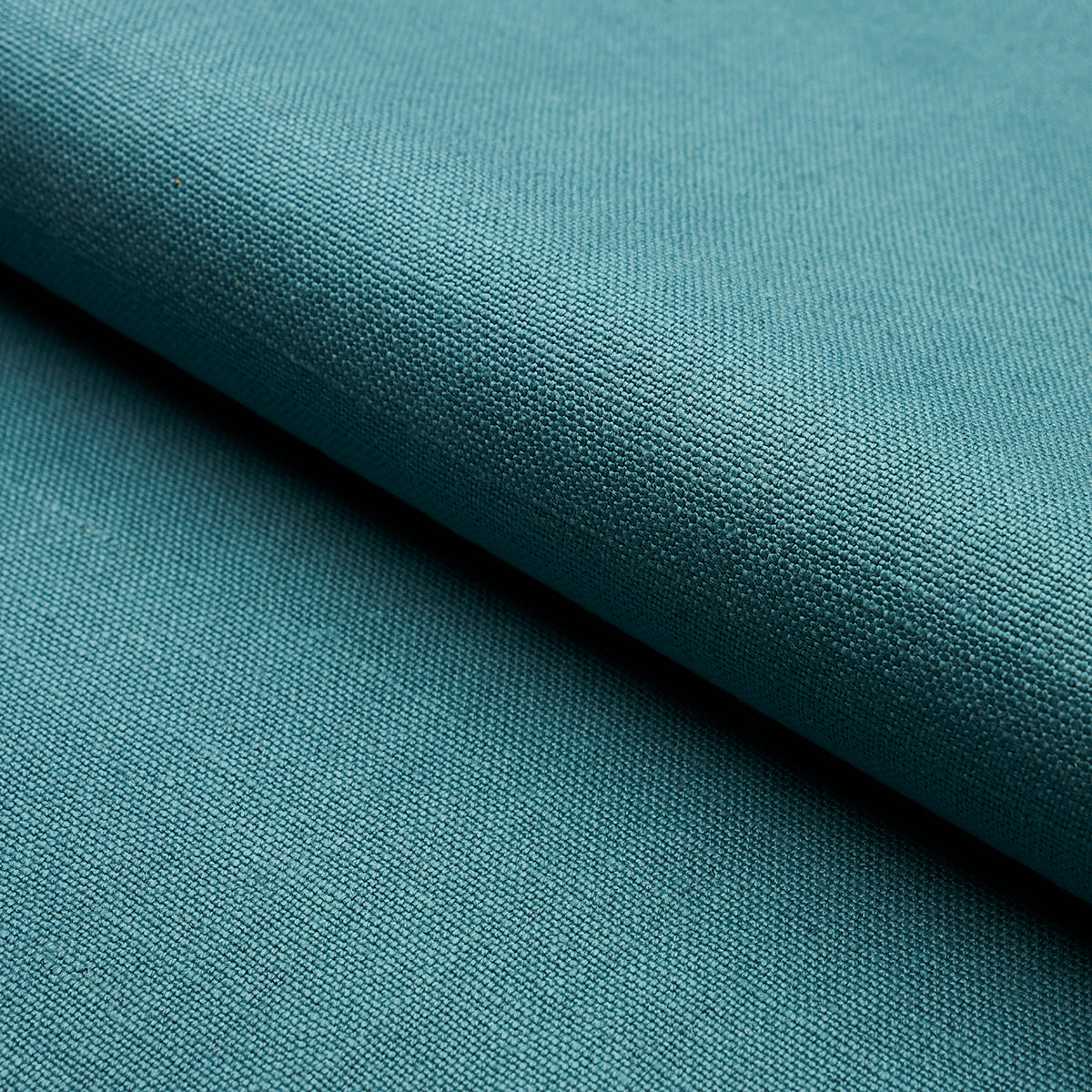 Schumacher | Piet Performance Linen fabric - 69948