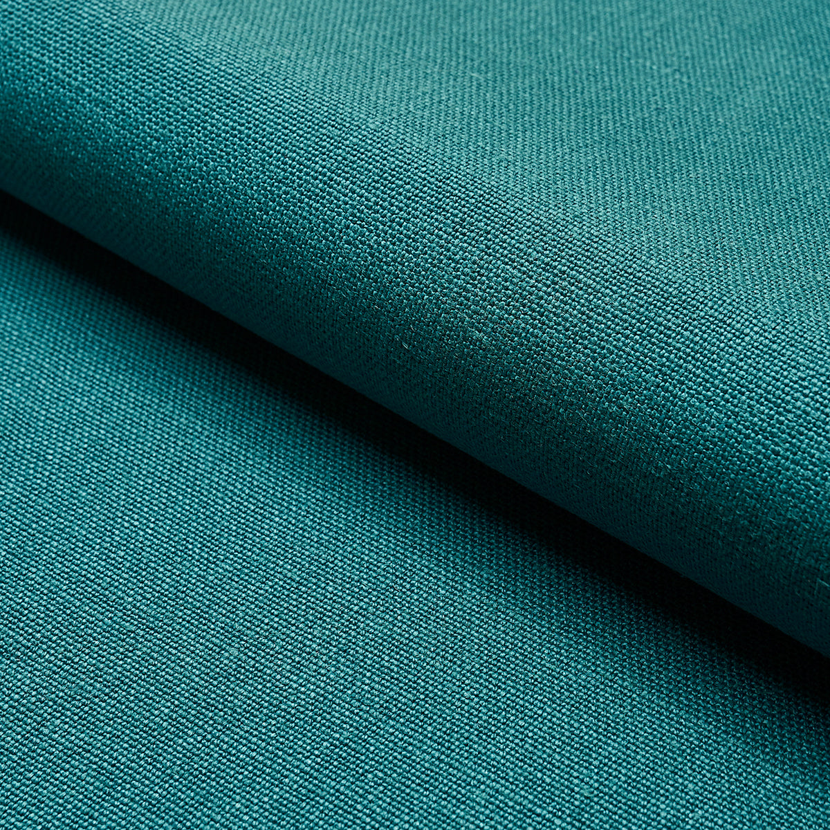 Schumacher | Piet Performance Linen fabric - 69949