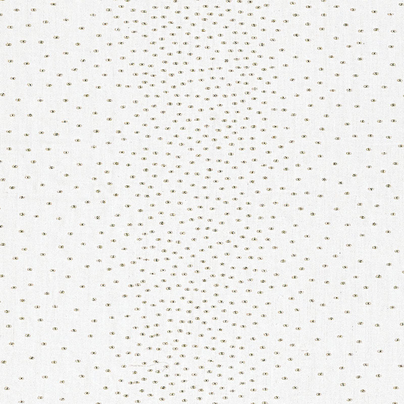 Schumacher | Northern Lights fabric - 69950