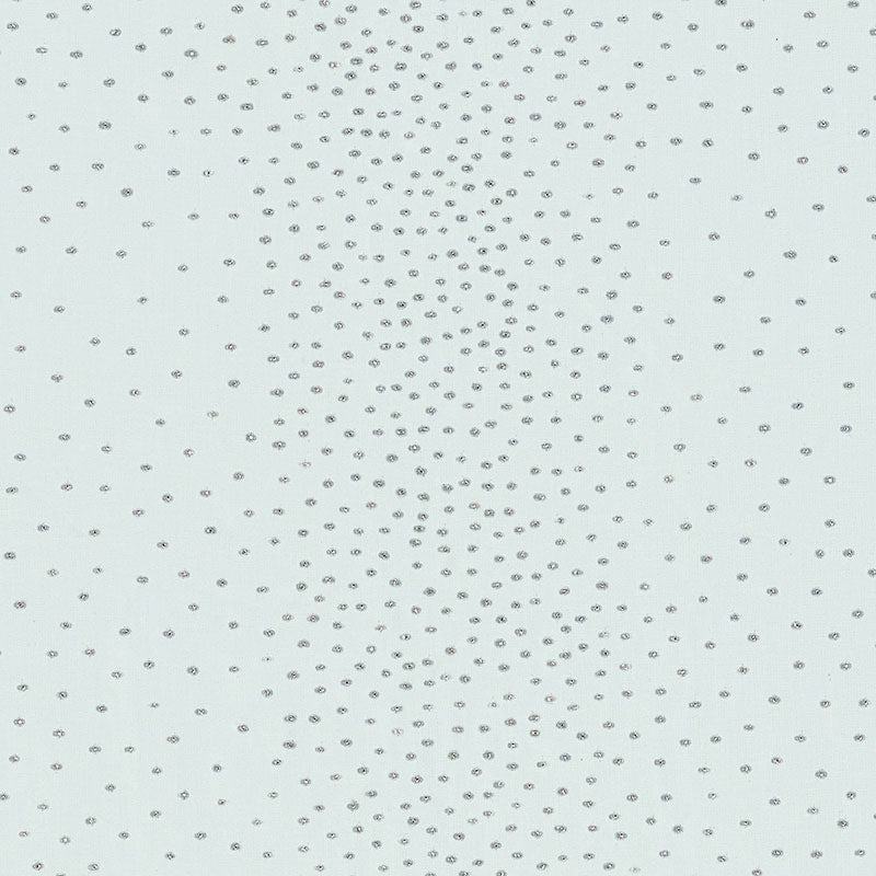 Schumacher | Northern Lights fabric - 69951
