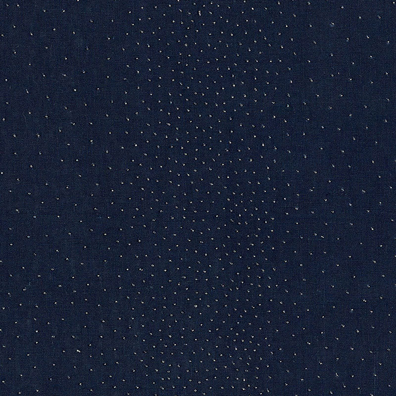Schumacher | Northern Lights fabric - 69952