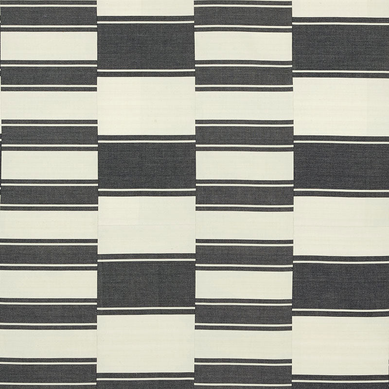 Schumacher | Nomad fabric - 69980
