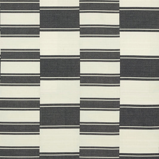 Schumacher | Nomad fabric - 69980