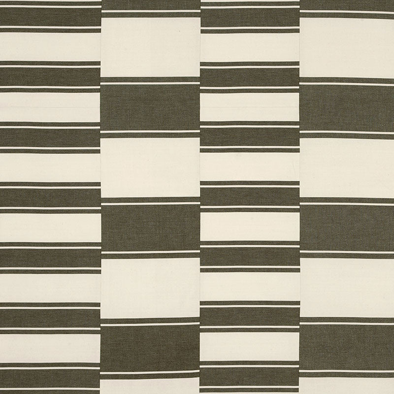 Schumacher | Nomad fabric - 69981