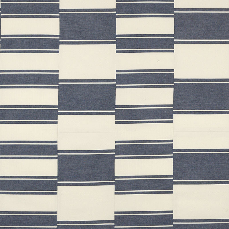 Schumacher | Nomad fabric - 69982