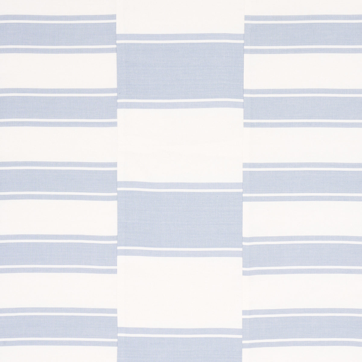 Schumacher | Nomad fabric - 69983