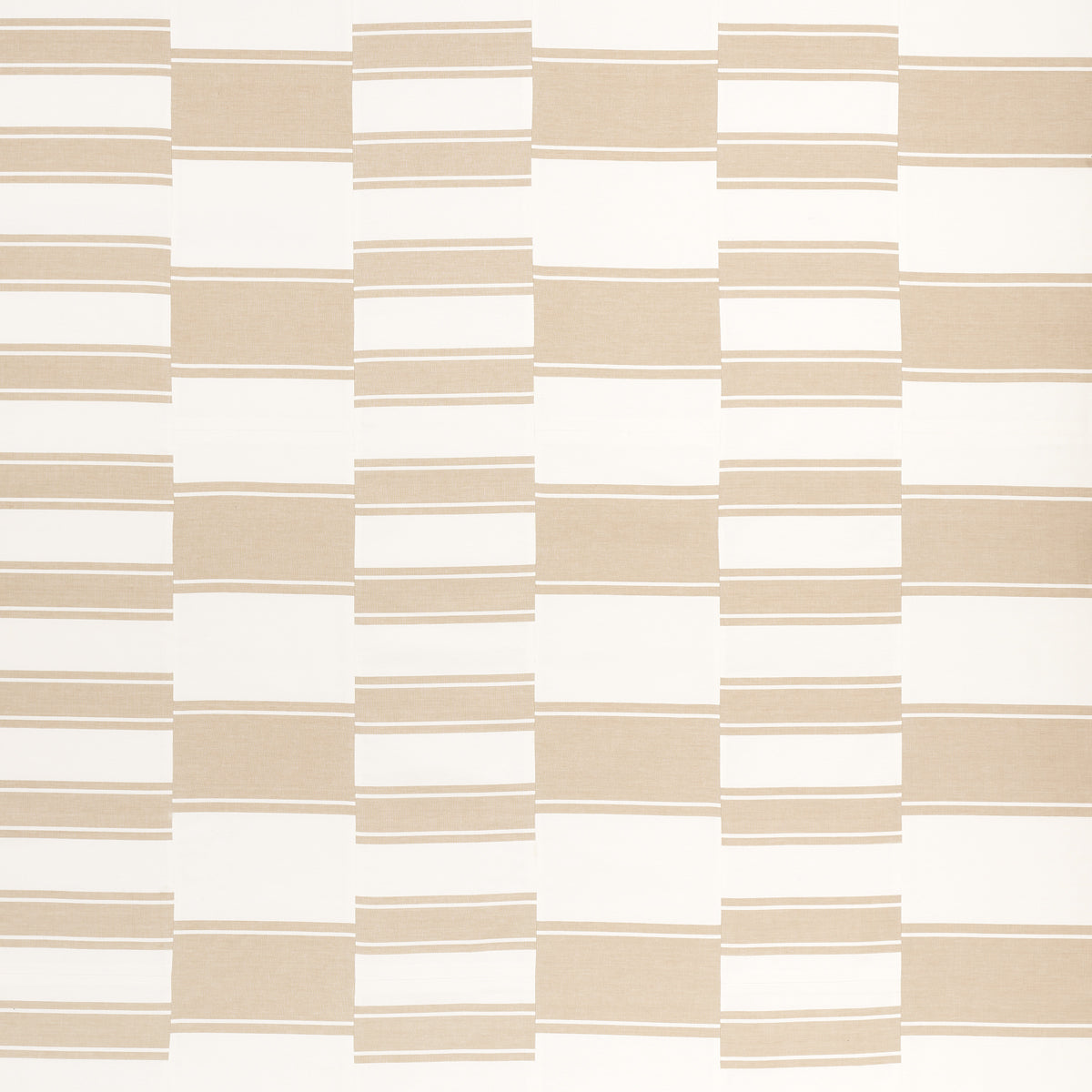 Schumacher | Nomad fabric - 69984