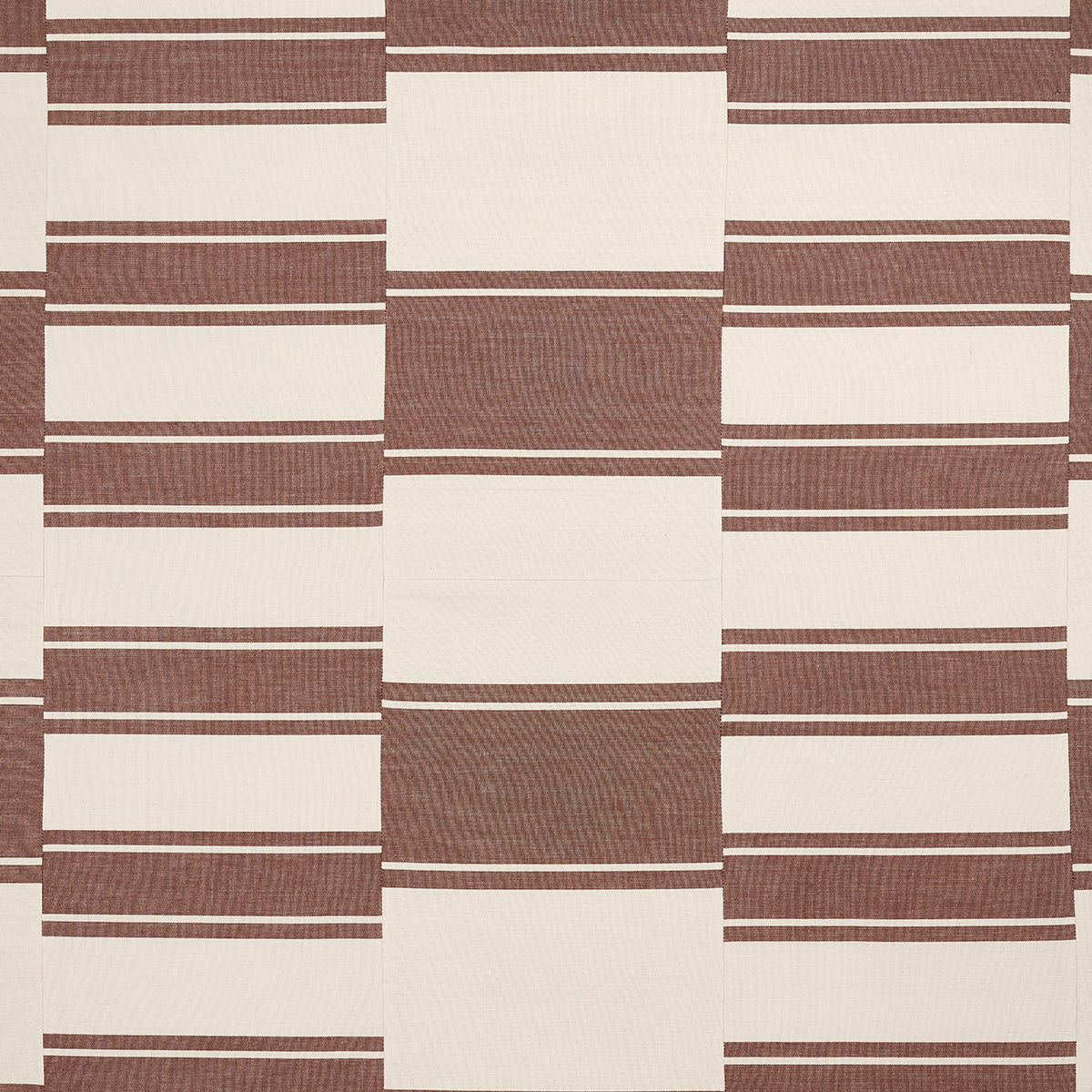 Schumacher | Nomad fabric - 69985