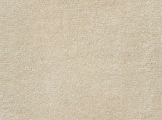 Pierre Frey Brevent Cut - Naturel
