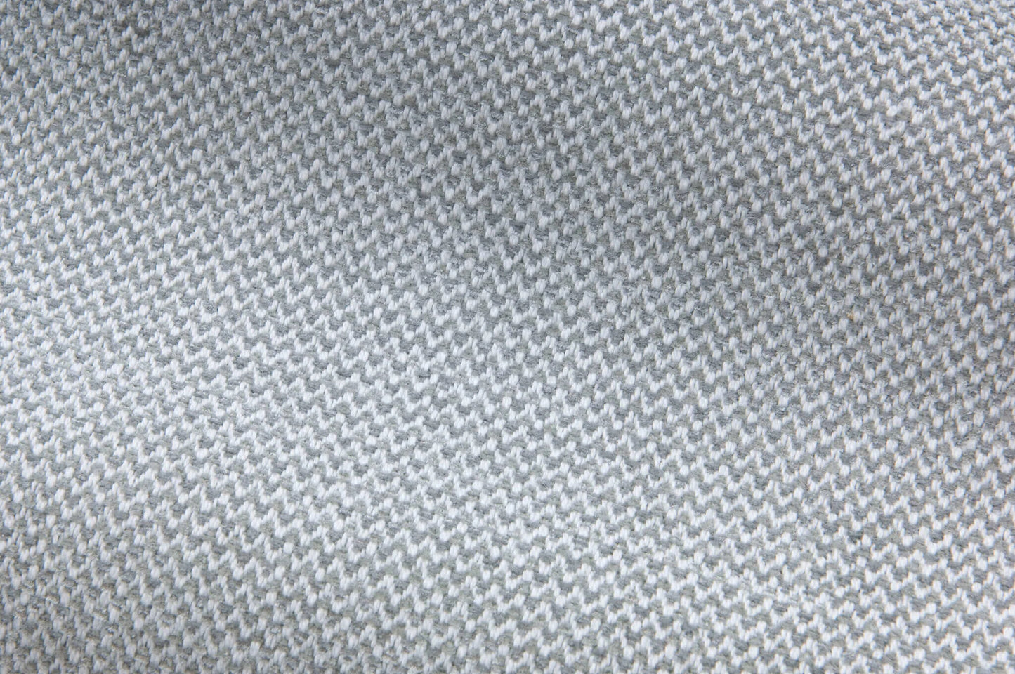 Pierre Frey Zag - Perle