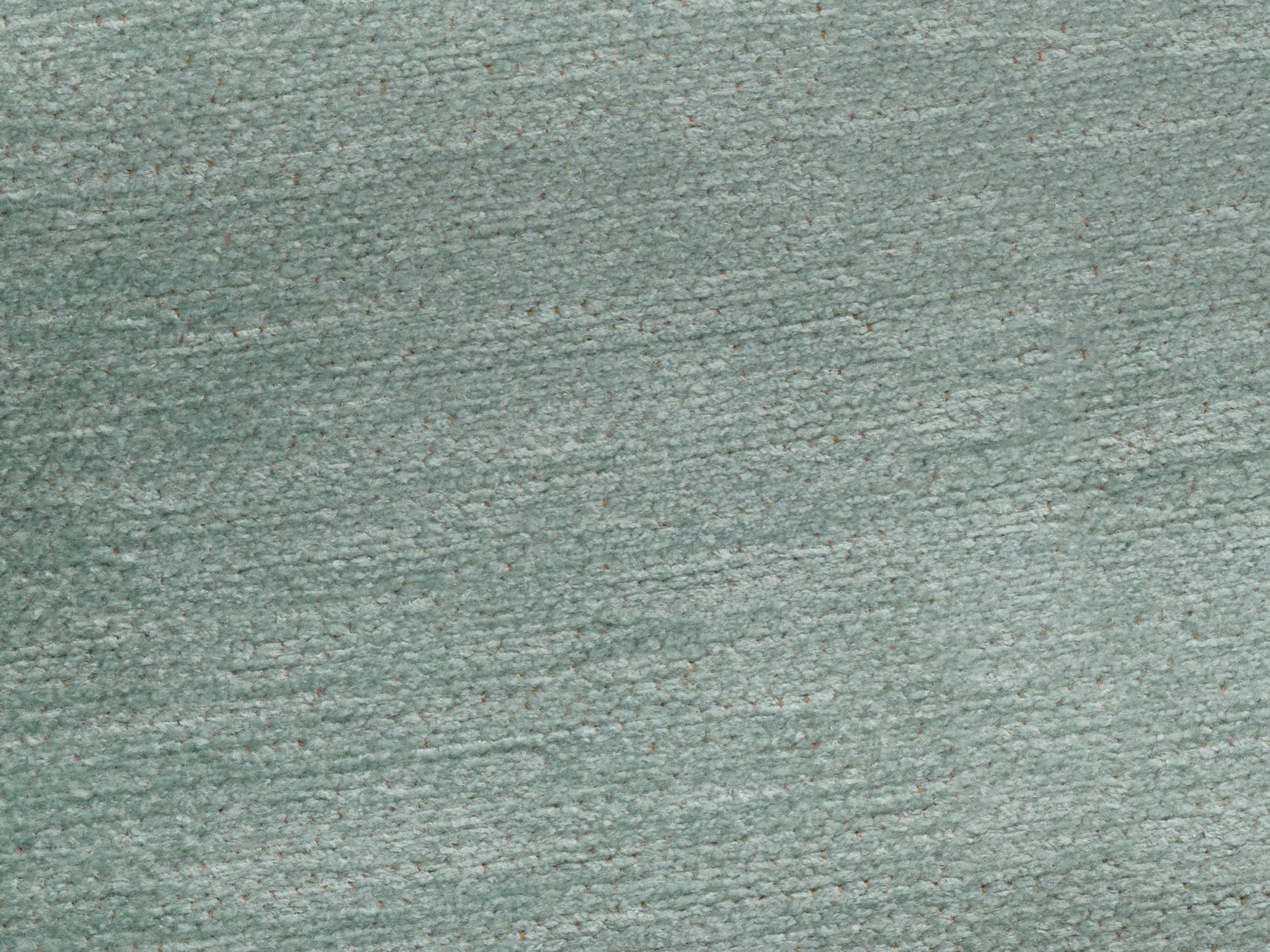 Pierre Frey Chenille De Tours - Vert D'eau