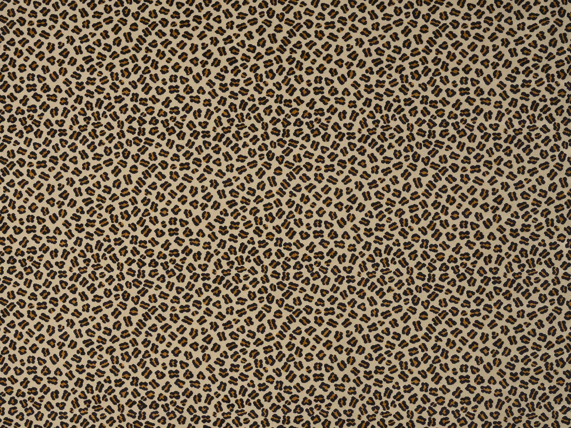 Pierre Frey Montcel - Jaguar