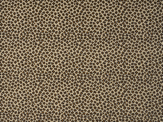 Pierre Frey Montcel - Jaguar