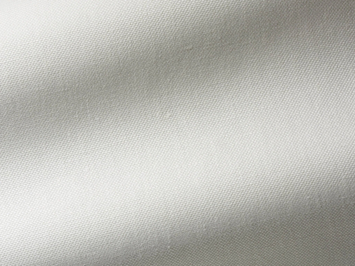 Pierre Frey Sunrise - Meringue