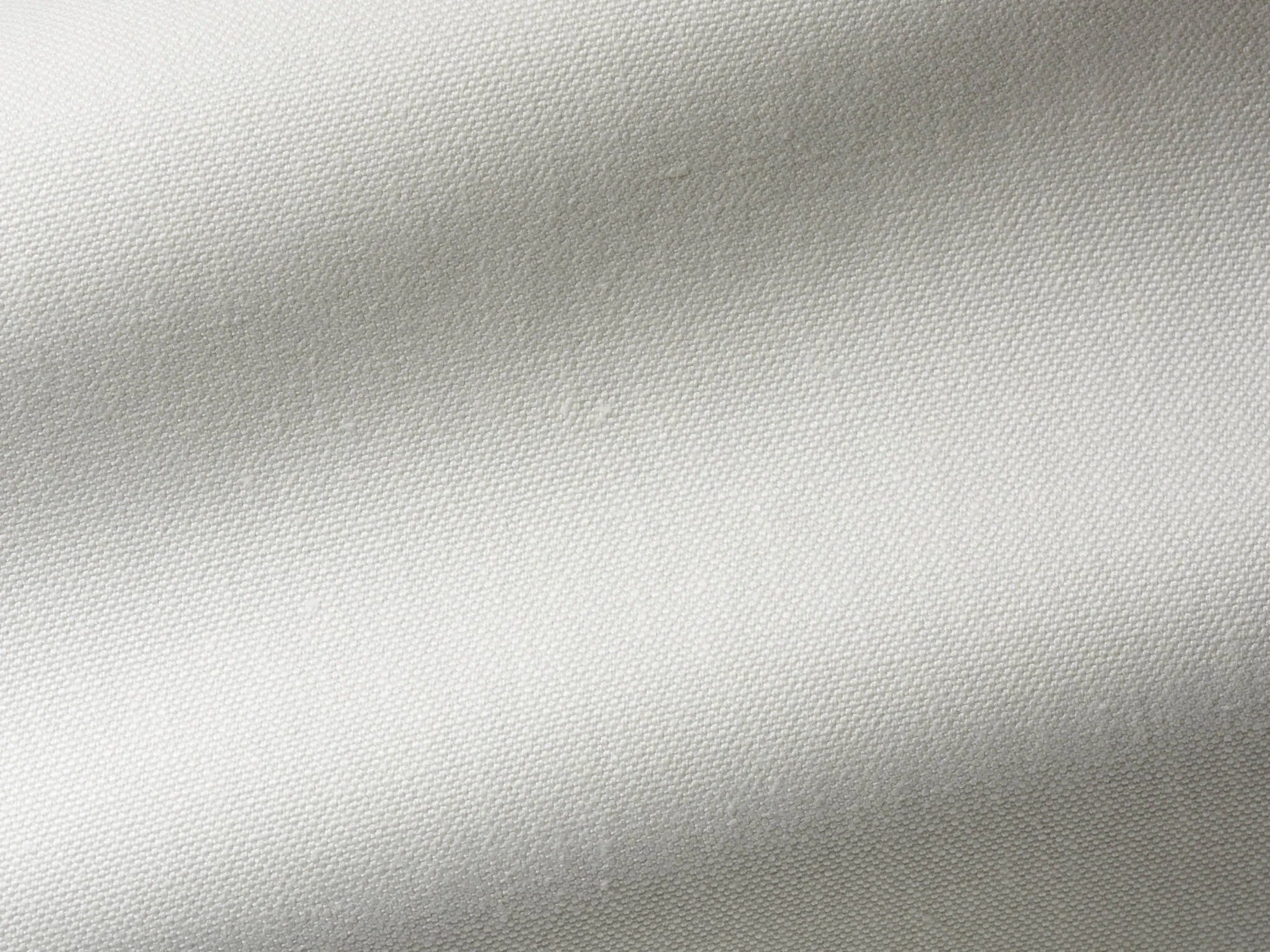 Pierre Frey Sunrise - Meringue