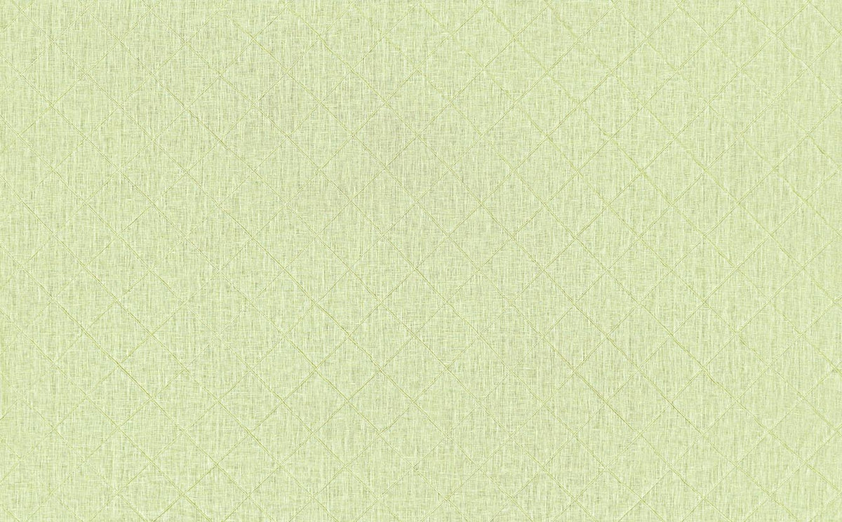 Pierre Frey Féroé — scenography