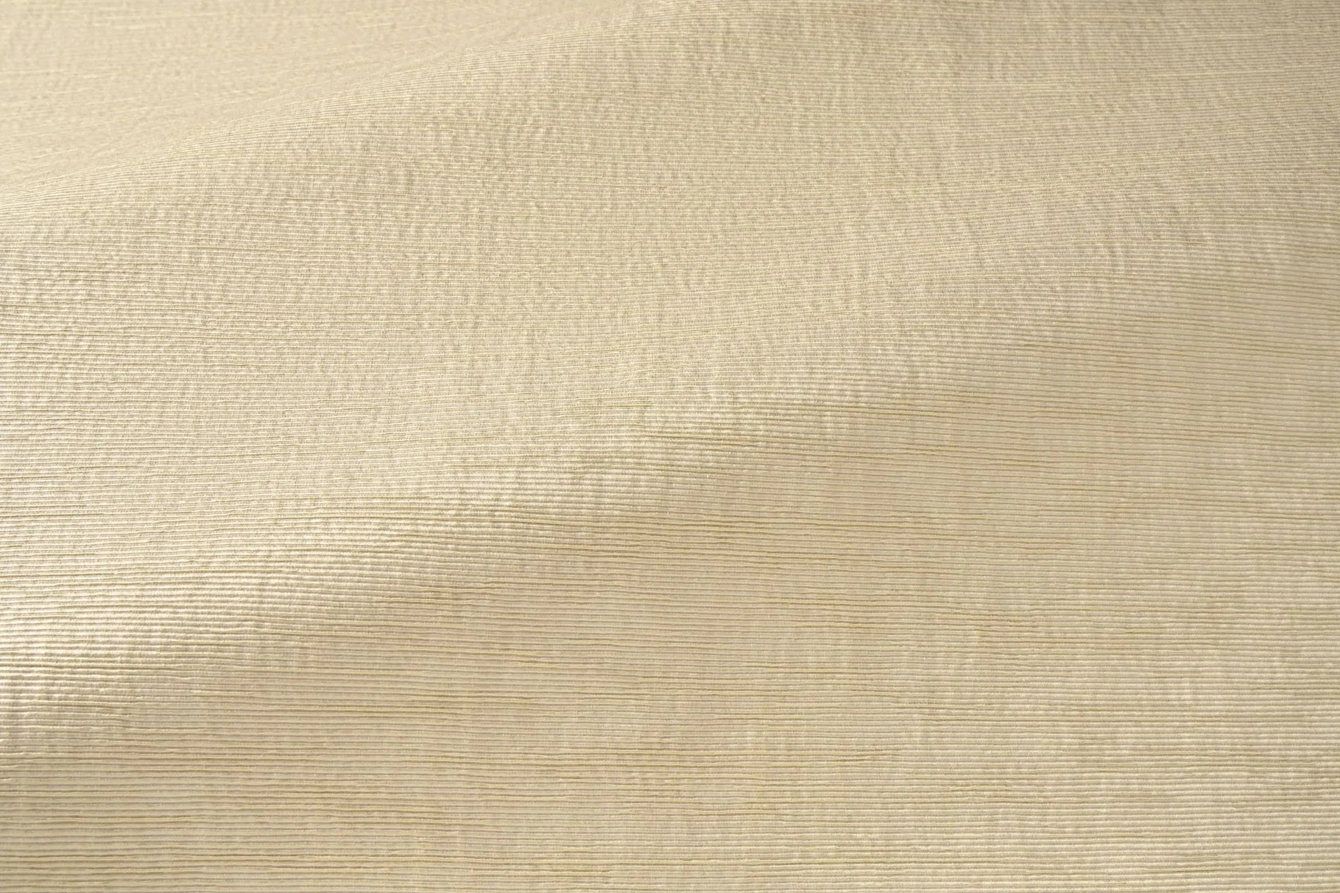 Pierre Frey | Galiera – Jaune De Naples