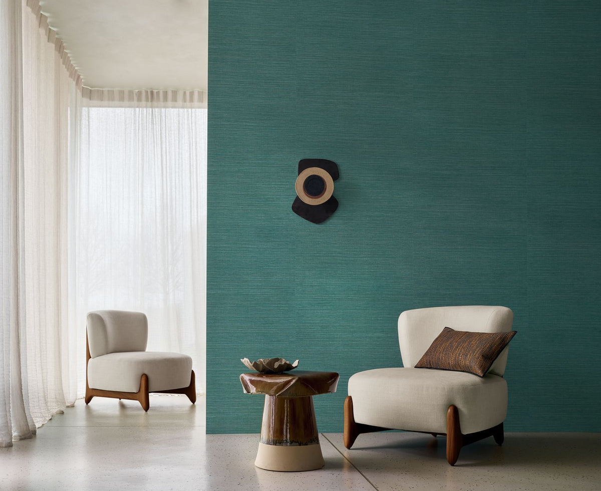 Casamance | Sora - interior